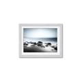 Picture of Sunset Beach _GroupedProduct_Rectangle_Landscape_Photography _GroupedProduct_Rectangle_Landscape_Framed_Matted_