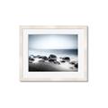Picture of Sunset Beach _GroupedProduct_Rectangle_Landscape_Photography _GroupedProduct_Rectangle_Landscape_Framed_Matted_