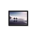 Picture of Surfs Up _GroupedProduct_Rectangle_Landscape_Photography _GroupedProduct_Rectangle_Landscape_Framed_Matted_