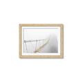 Picture of Uncertain Steps  _GroupedProduct_Rectangle_Landscape_Photography _GroupedProduct_Rectangle_Landscape_Framed_Matted_