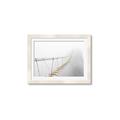 Picture of Uncertain Steps  _GroupedProduct_Rectangle_Landscape_Photography _GroupedProduct_Rectangle_Landscape_Framed_Matted_