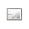 Picture of Uncertain Steps  _GroupedProduct_Rectangle_Landscape_Photography _GroupedProduct_Rectangle_Landscape_Framed_Matted_