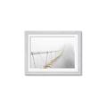 Picture of Uncertain Steps  _GroupedProduct_Rectangle_Landscape_Photography _GroupedProduct_Rectangle_Landscape_Framed_Matted_