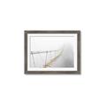 Picture of Uncertain Steps  _GroupedProduct_Rectangle_Landscape_Photography _GroupedProduct_Rectangle_Landscape_Framed_Matted_
