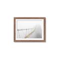 Picture of Uncertain Steps  _GroupedProduct_Rectangle_Landscape_Photography _GroupedProduct_Rectangle_Landscape_Framed_Matted_