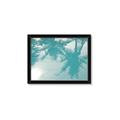 Picture of Water Shadows  _GroupedProduct_Rectangle_Landscape_Photography _GroupedProduct_Rectangle_Landscape_Framed_Matted_