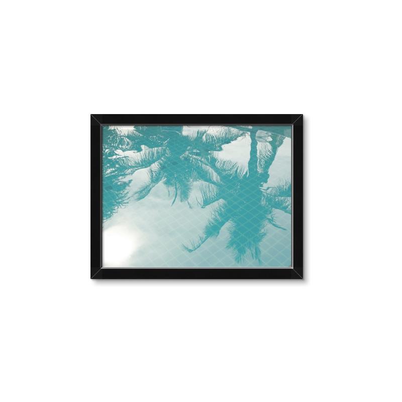 Picture of Water Shadows  _GroupedProduct_Rectangle_Landscape_Photography _GroupedProduct_Rectangle_Landscape_Framed_Matted_