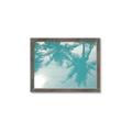 Picture of Water Shadows  _GroupedProduct_Rectangle_Landscape_Photography _GroupedProduct_Rectangle_Landscape_Framed_Matted_