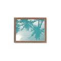 Picture of Water Shadows  _GroupedProduct_Rectangle_Landscape_Photography _GroupedProduct_Rectangle_Landscape_Framed_Matted_