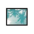 Picture of Water Shadows  _GroupedProduct_Rectangle_Landscape_Photography _GroupedProduct_Rectangle_Landscape_Framed_Matted_