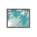 Picture of Water Shadows  _GroupedProduct_Rectangle_Landscape_Photography _GroupedProduct_Rectangle_Landscape_Framed_Matted_