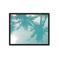 Picture of Water Shadows  _GroupedProduct_Rectangle_Landscape_Photography _GroupedProduct_Rectangle_Landscape_Framed_Matted_