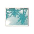 Picture of Water Shadows  _GroupedProduct_Rectangle_Landscape_Photography _GroupedProduct_Rectangle_Landscape_Framed_Matted_