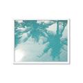 Picture of Water Shadows  _GroupedProduct_Rectangle_Landscape_Photography _GroupedProduct_Rectangle_Landscape_Framed_Matted_