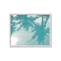 Picture of Water Shadows  _GroupedProduct_Rectangle_Landscape_Photography _GroupedProduct_Rectangle_Landscape_Framed_Matted_
