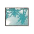 Picture of Water Shadows  _GroupedProduct_Rectangle_Landscape_Photography _GroupedProduct_Rectangle_Landscape_Framed_Matted_