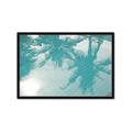 Picture of Water Shadows  _GroupedProduct_Rectangle_Landscape_Photography _GroupedProduct_Rectangle_Landscape_Framed_Matted_
