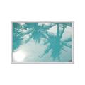 Picture of Water Shadows  _GroupedProduct_Rectangle_Landscape_Photography _GroupedProduct_Rectangle_Landscape_Framed_Matted_