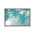 Picture of Water Shadows  _GroupedProduct_Rectangle_Landscape_Photography _GroupedProduct_Rectangle_Landscape_Framed_Matted_
