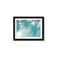 Picture of Water Shadows  _GroupedProduct_Rectangle_Landscape_Photography _GroupedProduct_Rectangle_Landscape_Framed_Matted_