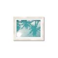 Picture of Water Shadows  _GroupedProduct_Rectangle_Landscape_Photography _GroupedProduct_Rectangle_Landscape_Framed_Matted_