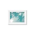 Picture of Water Shadows  _GroupedProduct_Rectangle_Landscape_Photography _GroupedProduct_Rectangle_Landscape_Framed_Matted_