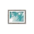Picture of Water Shadows  _GroupedProduct_Rectangle_Landscape_Photography _GroupedProduct_Rectangle_Landscape_Framed_Matted_