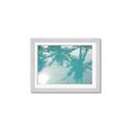 Picture of Water Shadows  _GroupedProduct_Rectangle_Landscape_Photography _GroupedProduct_Rectangle_Landscape_Framed_Matted_