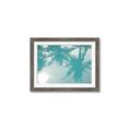 Picture of Water Shadows  _GroupedProduct_Rectangle_Landscape_Photography _GroupedProduct_Rectangle_Landscape_Framed_Matted_