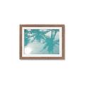 Picture of Water Shadows  _GroupedProduct_Rectangle_Landscape_Photography _GroupedProduct_Rectangle_Landscape_Framed_Matted_