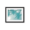 Picture of Water Shadows  _GroupedProduct_Rectangle_Landscape_Photography _GroupedProduct_Rectangle_Landscape_Framed_Matted_
