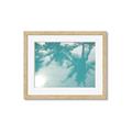 Picture of Water Shadows  _GroupedProduct_Rectangle_Landscape_Photography _GroupedProduct_Rectangle_Landscape_Framed_Matted_