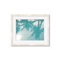Picture of Water Shadows  _GroupedProduct_Rectangle_Landscape_Photography _GroupedProduct_Rectangle_Landscape_Framed_Matted_