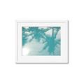 Picture of Water Shadows  _GroupedProduct_Rectangle_Landscape_Photography _GroupedProduct_Rectangle_Landscape_Framed_Matted_