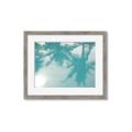 Picture of Water Shadows  _GroupedProduct_Rectangle_Landscape_Photography _GroupedProduct_Rectangle_Landscape_Framed_Matted_