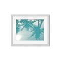 Picture of Water Shadows  _GroupedProduct_Rectangle_Landscape_Photography _GroupedProduct_Rectangle_Landscape_Framed_Matted_