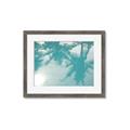 Picture of Water Shadows  _GroupedProduct_Rectangle_Landscape_Photography _GroupedProduct_Rectangle_Landscape_Framed_Matted_