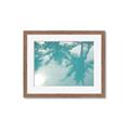 Picture of Water Shadows  _GroupedProduct_Rectangle_Landscape_Photography _GroupedProduct_Rectangle_Landscape_Framed_Matted_