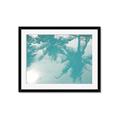 Picture of Water Shadows  _GroupedProduct_Rectangle_Landscape_Photography _GroupedProduct_Rectangle_Landscape_Framed_Matted_