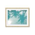 Picture of Water Shadows  _GroupedProduct_Rectangle_Landscape_Photography _GroupedProduct_Rectangle_Landscape_Framed_Matted_