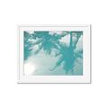 Picture of Water Shadows  _GroupedProduct_Rectangle_Landscape_Photography _GroupedProduct_Rectangle_Landscape_Framed_Matted_