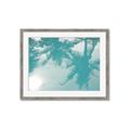 Picture of Water Shadows  _GroupedProduct_Rectangle_Landscape_Photography _GroupedProduct_Rectangle_Landscape_Framed_Matted_