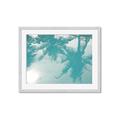 Picture of Water Shadows  _GroupedProduct_Rectangle_Landscape_Photography _GroupedProduct_Rectangle_Landscape_Framed_Matted_