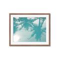 Picture of Water Shadows  _GroupedProduct_Rectangle_Landscape_Photography _GroupedProduct_Rectangle_Landscape_Framed_Matted_