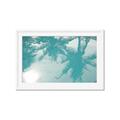 Picture of Water Shadows  _GroupedProduct_Rectangle_Landscape_Photography _GroupedProduct_Rectangle_Landscape_Framed_Matted_