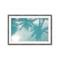 Picture of Water Shadows  _GroupedProduct_Rectangle_Landscape_Photography _GroupedProduct_Rectangle_Landscape_Framed_Matted_