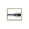Picture of West Lake _GroupedProduct_Rectangle_Landscape_Photography _GroupedProduct_Rectangle_Landscape_Framed_Matted_