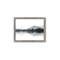 Picture of West Lake _GroupedProduct_Rectangle_Landscape_Photography _GroupedProduct_Rectangle_Landscape_Framed_Matted_