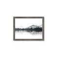 Picture of West Lake _GroupedProduct_Rectangle_Landscape_Photography _GroupedProduct_Rectangle_Landscape_Framed_Matted_