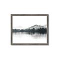 Picture of West Lake _GroupedProduct_Rectangle_Landscape_Photography _GroupedProduct_Rectangle_Landscape_Framed_Matted_